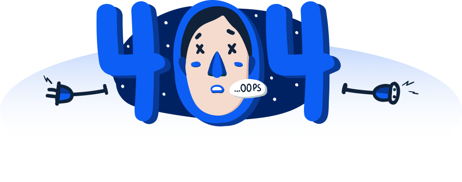 404 image