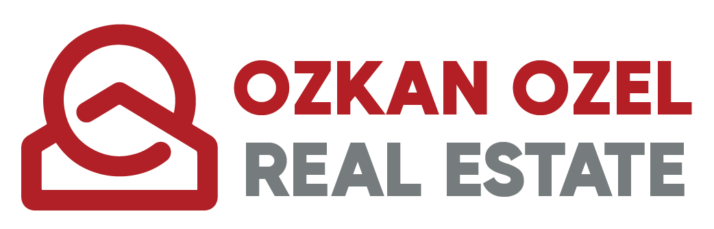 Besiktas Commercial Real Estate