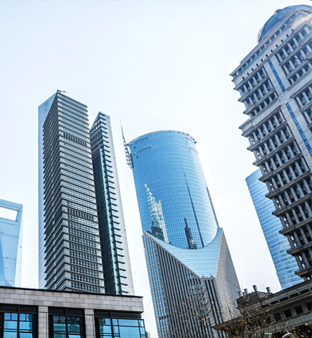 Beşiktaş Commercial Real Estate Expert Ozkan OZEL